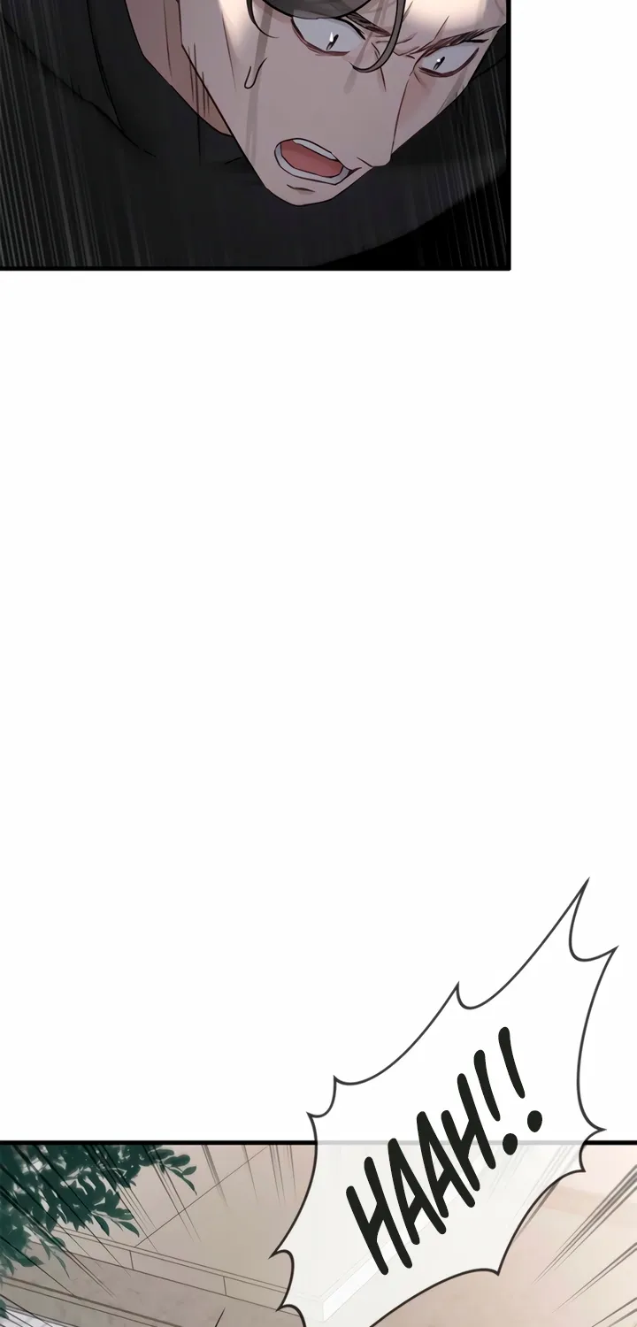 Just Slowly Getting Soaked in the Sweet Rain Chapter 7 page 71 - 
