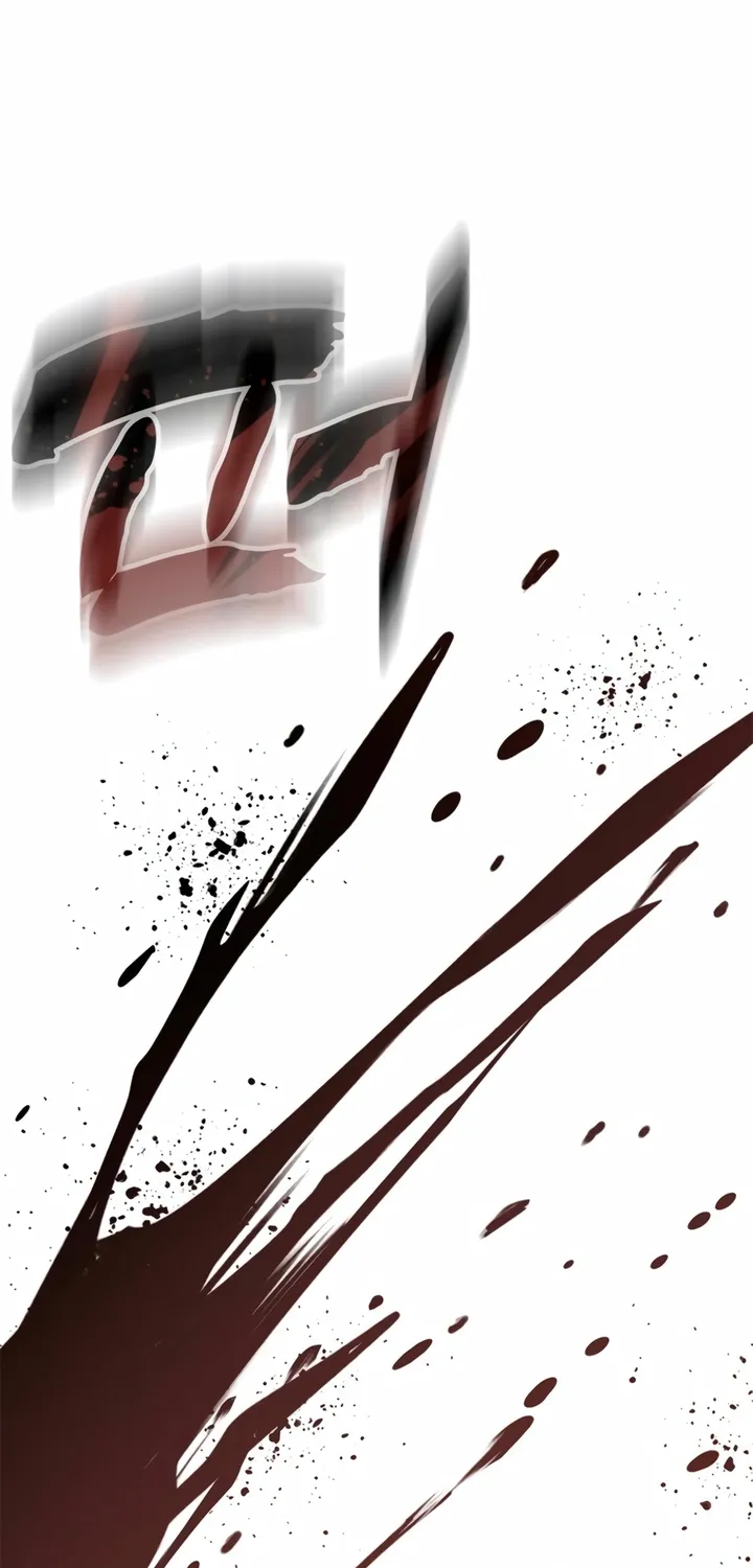 Just Slowly Getting Soaked in the Sweet Rain Chapter 7 page 83 - 