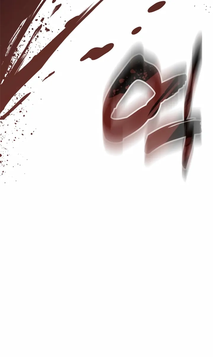 Just Slowly Getting Soaked in the Sweet Rain Chapter 7 page 84 - 