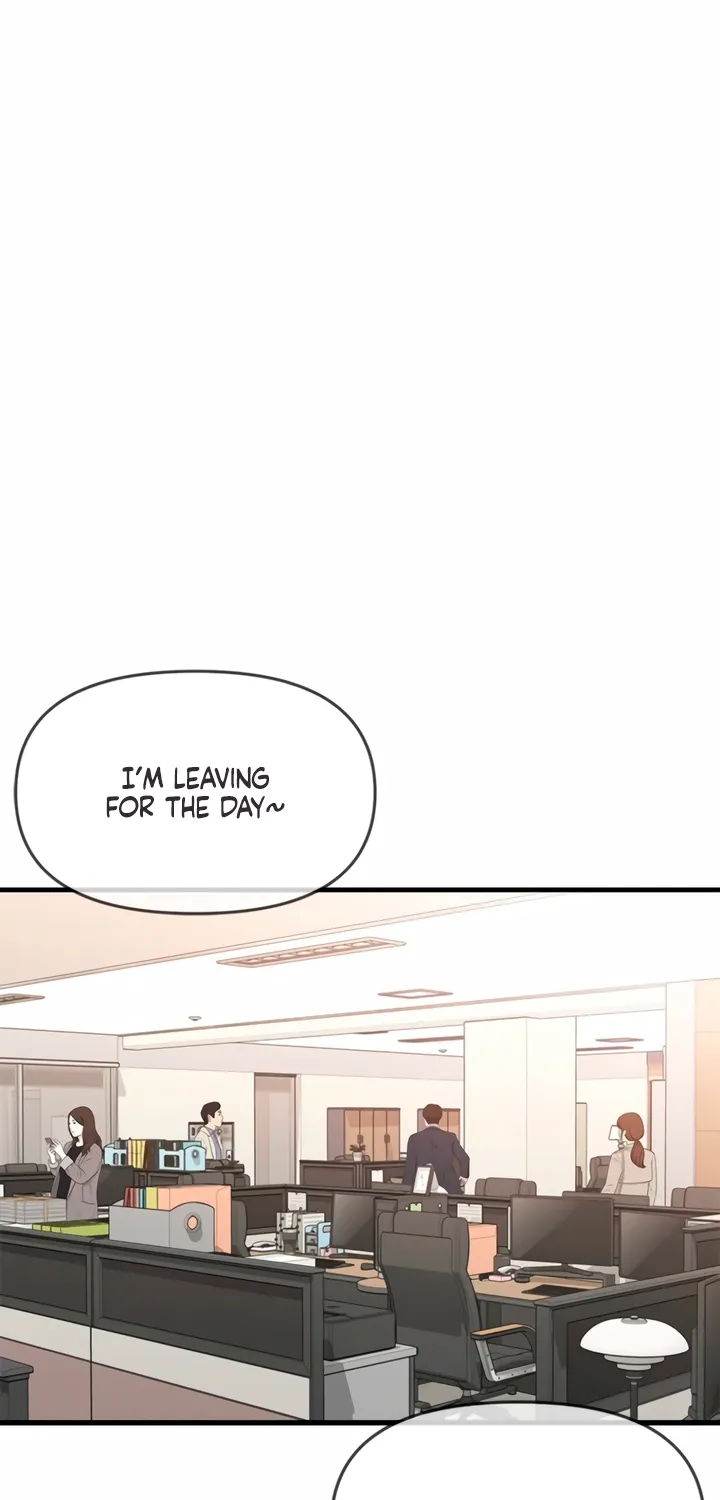 Just Slowly Getting Soaked in the Sweet Rain Chapter 7 page 86 - 