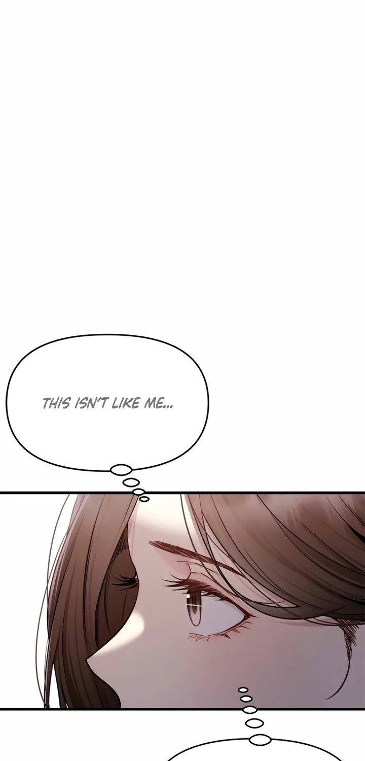Just Slowly Getting Soaked in the Sweet Rain Chapter 7 page 91 - 
