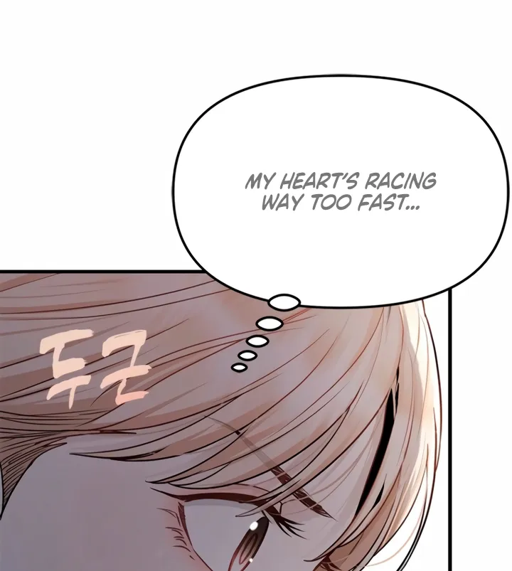 Just Slowly Getting Soaked in the Sweet Rain Chapter 8 page 20 - 