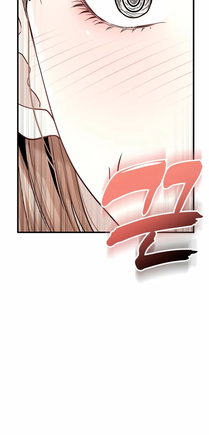 Just Slowly Getting Soaked in the Sweet Rain Chapter 8 page 27 - 