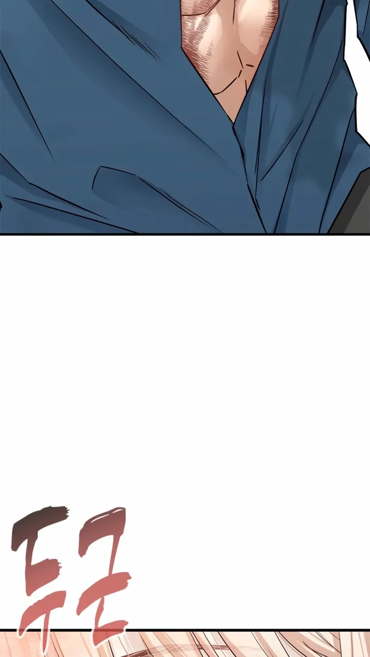 Just Slowly Getting Soaked in the Sweet Rain Chapter 8 page 36 - 