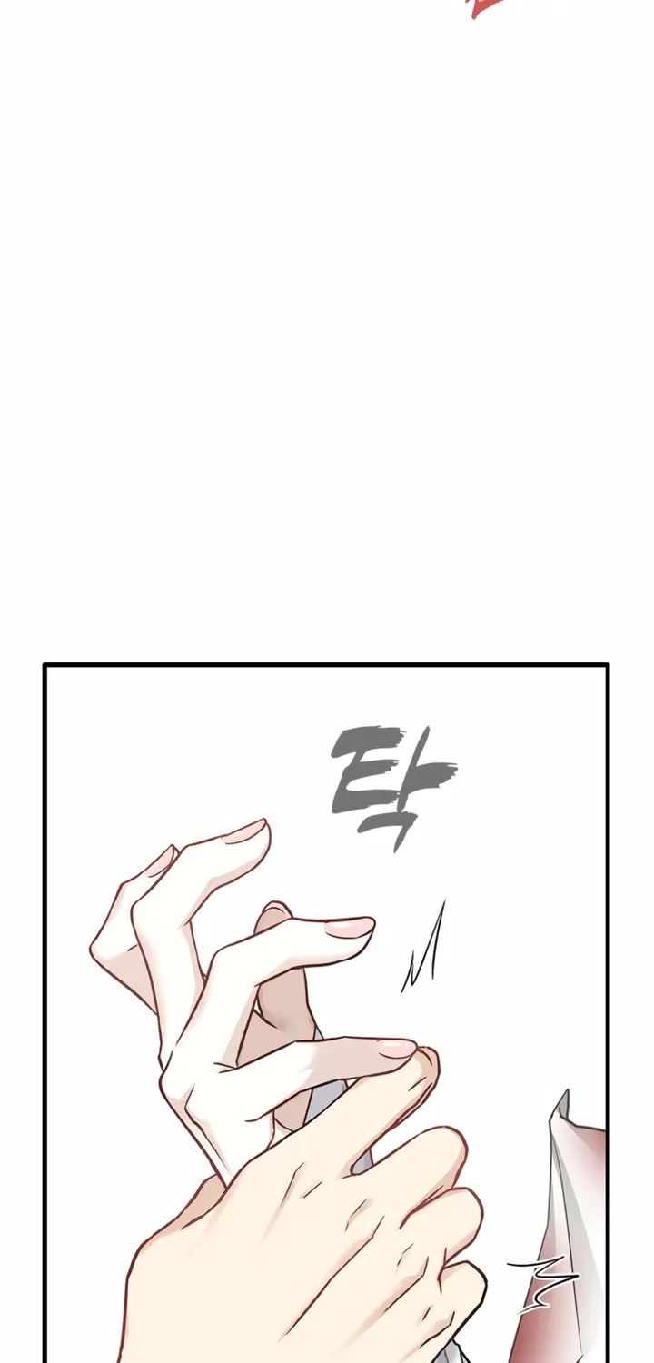 Just Slowly Getting Soaked in the Sweet Rain Chapter 8 page 39 - 