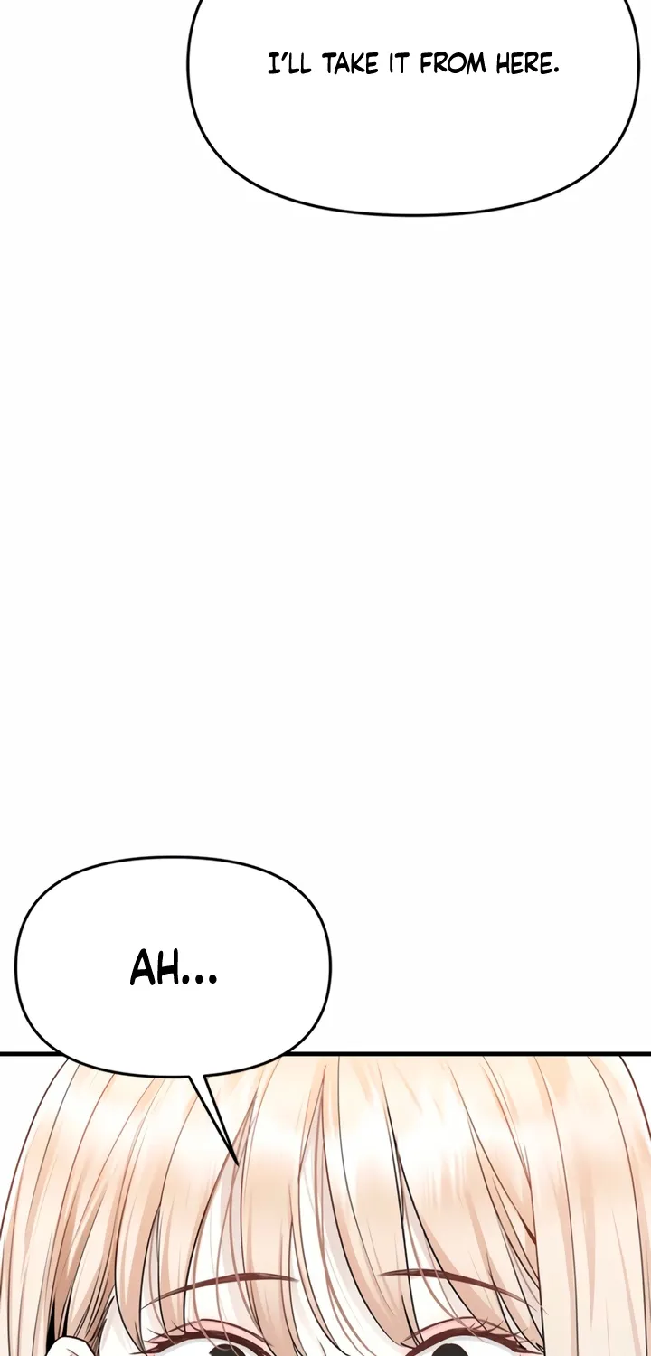 Just Slowly Getting Soaked in the Sweet Rain Chapter 8 page 42 - 