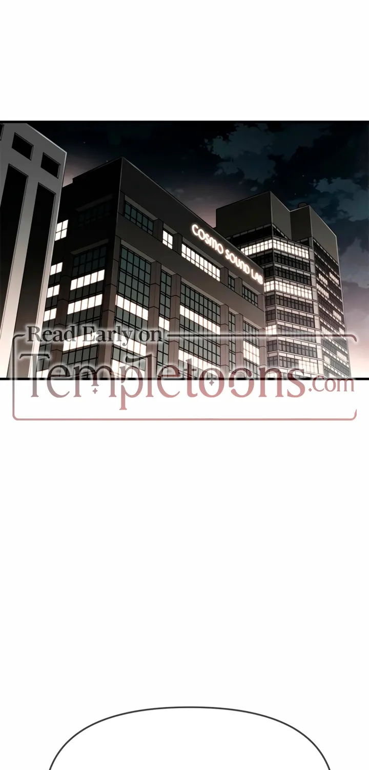 Just Slowly Getting Soaked in the Sweet Rain Chapter 8 page 49 - 