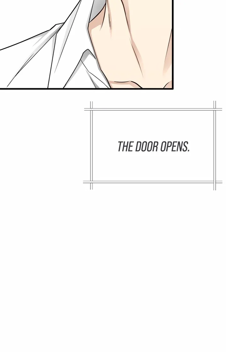 Just Slowly Getting Soaked in the Sweet Rain Chapter 8 page 60 - 
