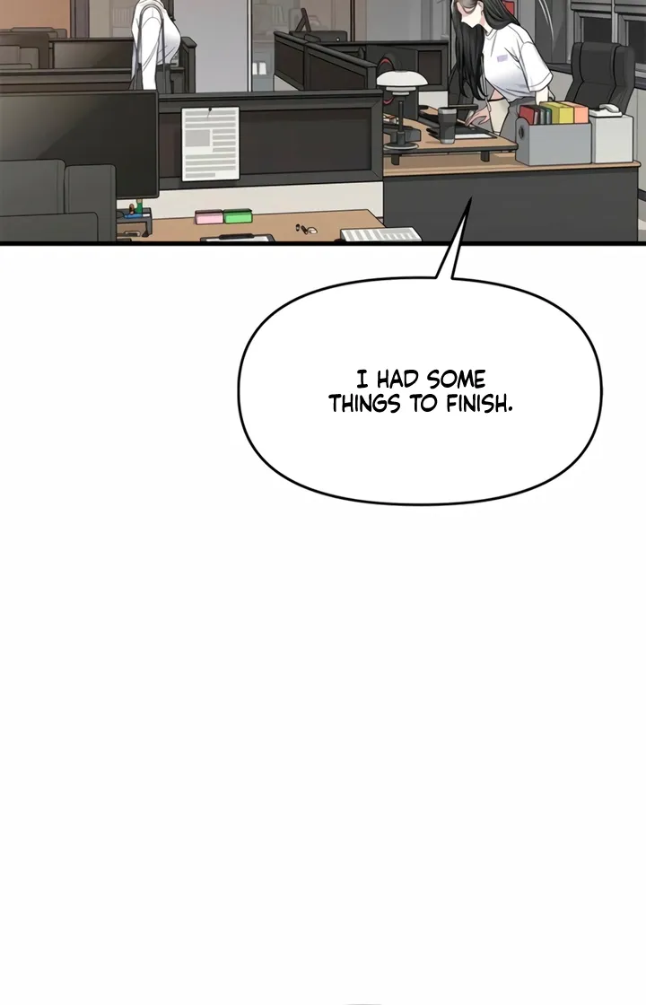 Just Slowly Getting Soaked in the Sweet Rain Chapter 8 page 64 - 