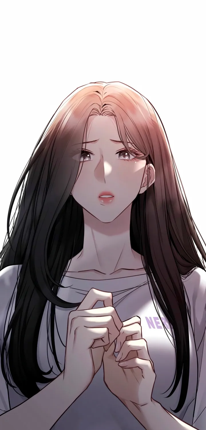 Just Slowly Getting Soaked in the Sweet Rain Chapter 8 page 81 - 