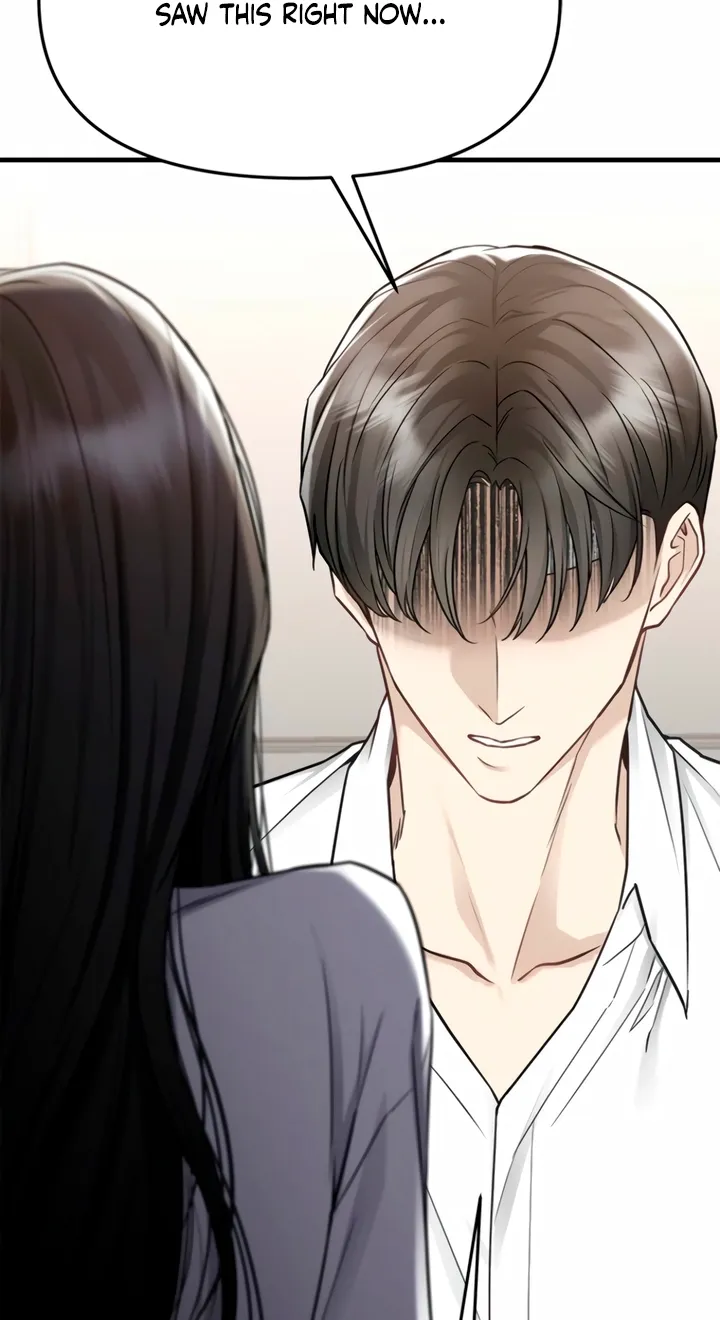 Just Slowly Getting Soaked in the Sweet Rain Chapter 8 page 84 - 
