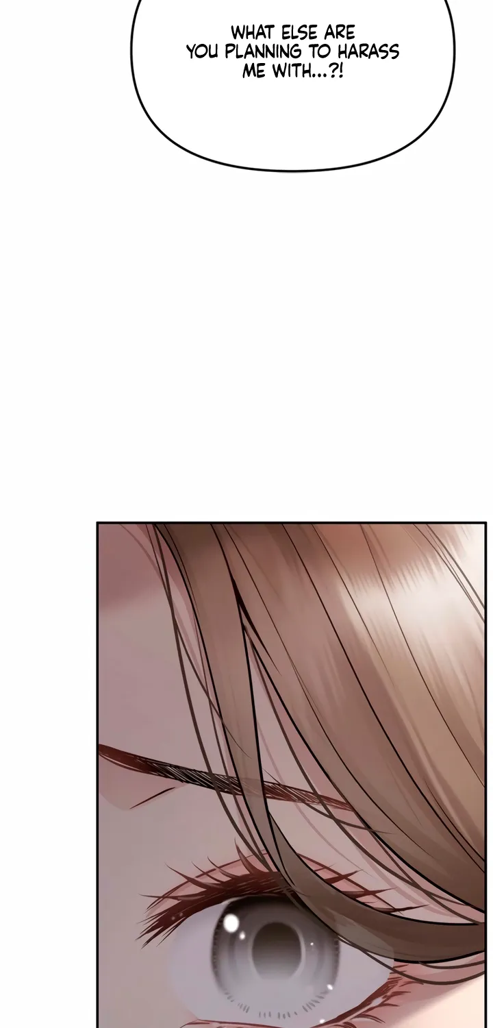 Just Slowly Getting Soaked in the Sweet Rain Chapter 8 page 93 - 