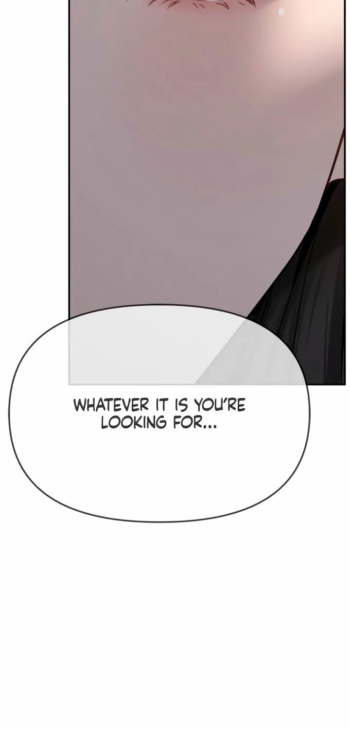 Just Slowly Getting Soaked in the Sweet Rain Chapter 8 page 94 - 