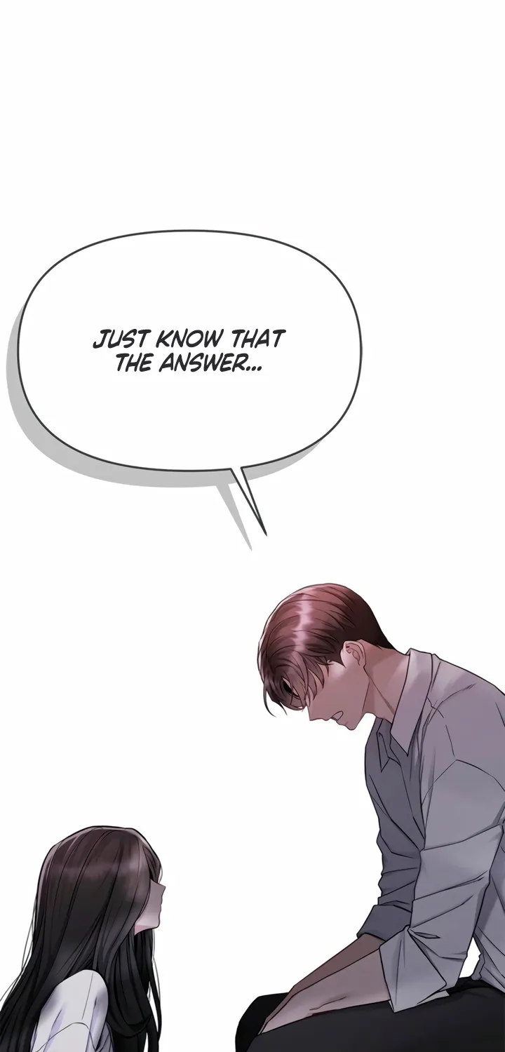 Just Slowly Getting Soaked in the Sweet Rain Chapter 8 page 95 - 