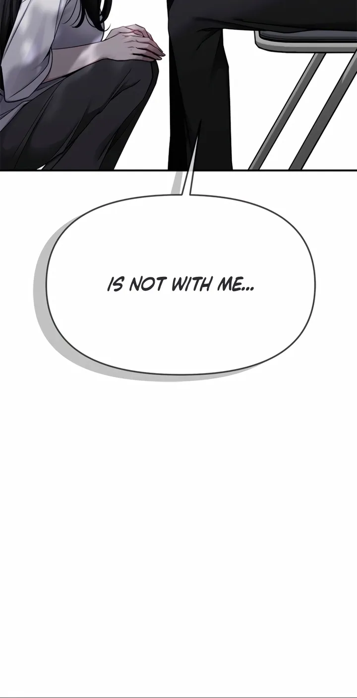 Just Slowly Getting Soaked in the Sweet Rain Chapter 8 page 96 - 