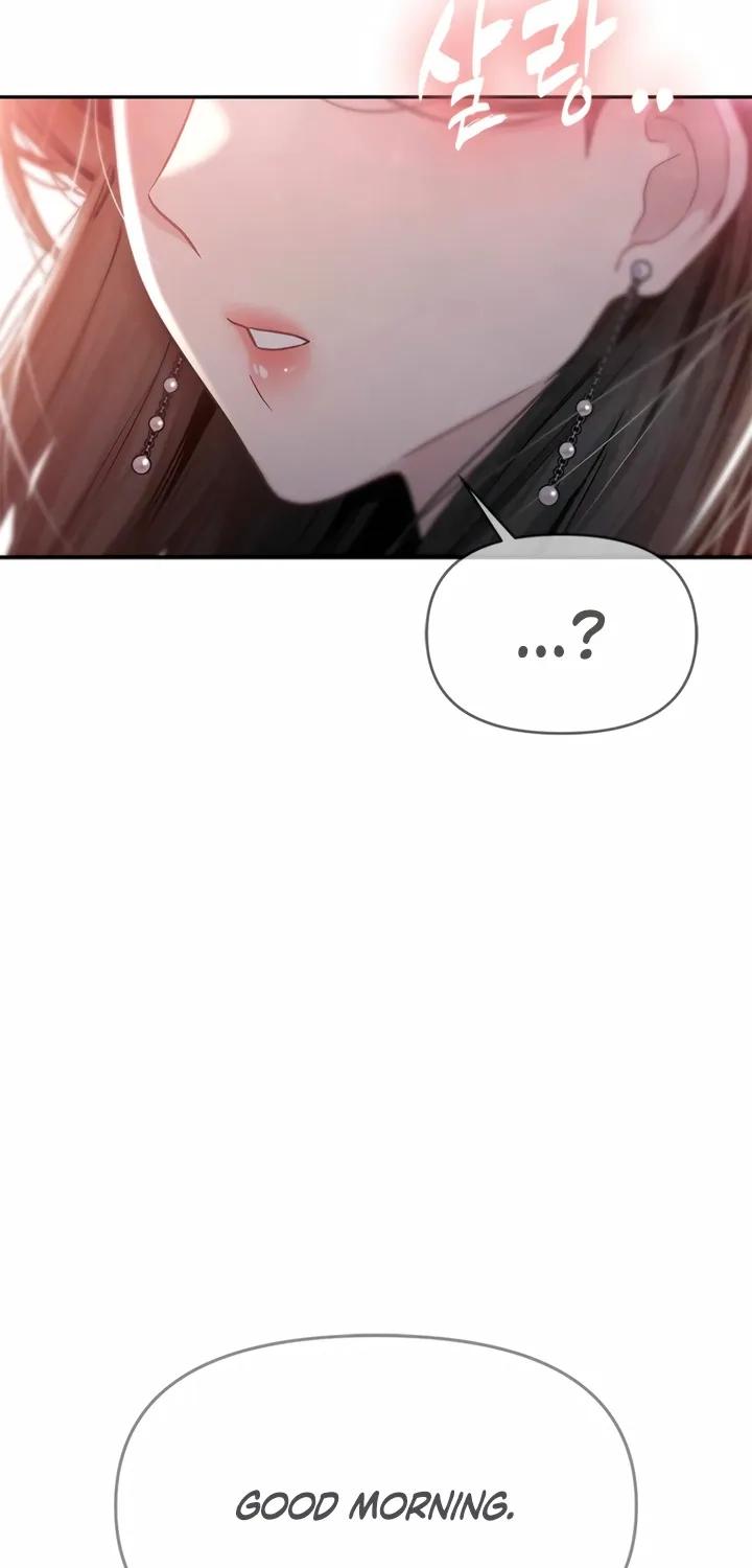 Just Slowly Getting Soaked in the Sweet Rain Chapter 9 page 102 - 