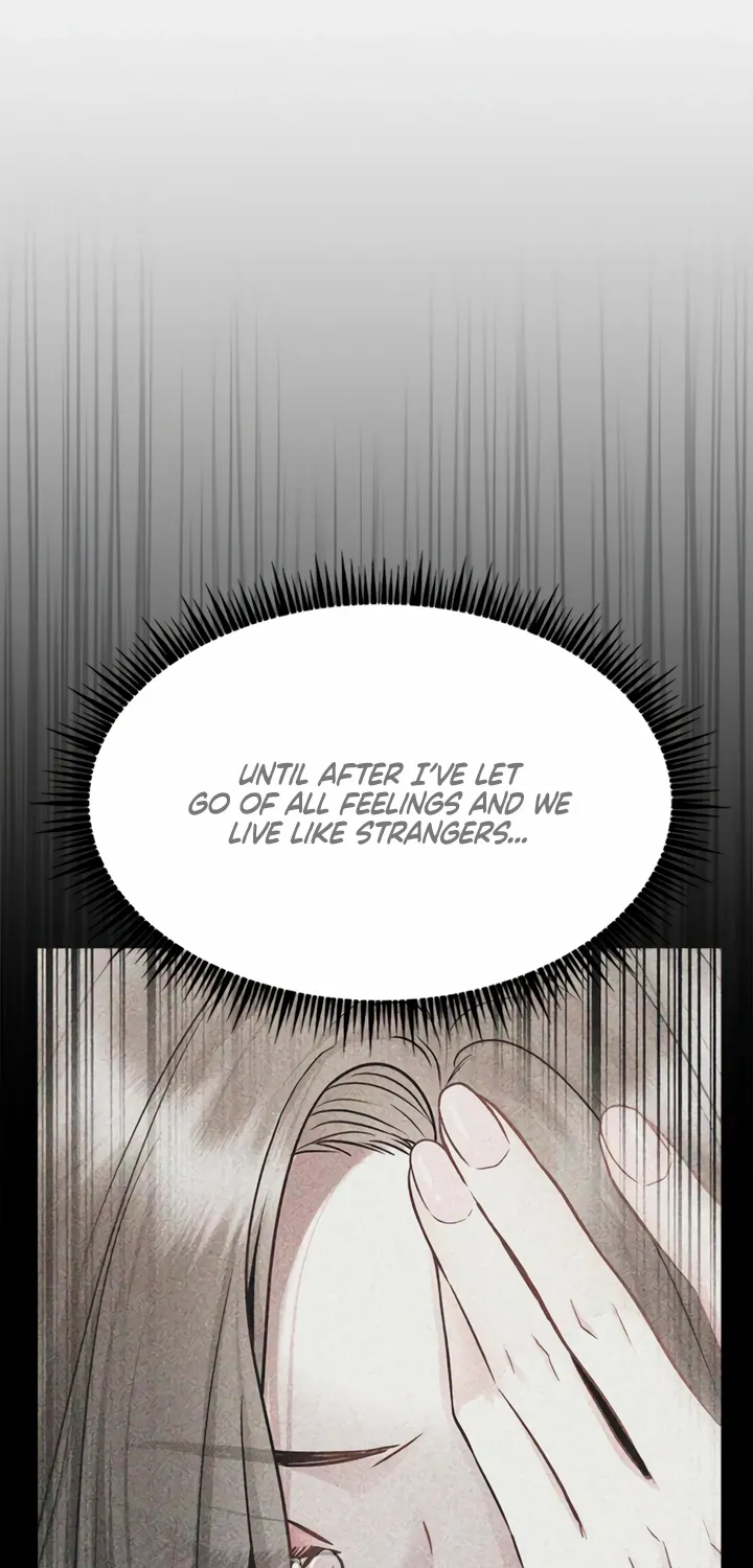 Just Slowly Getting Soaked in the Sweet Rain Chapter 9 page 14 - 