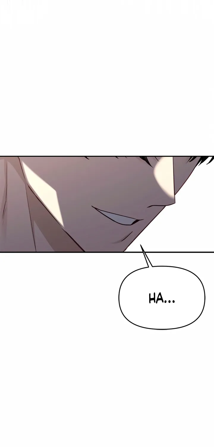 Just Slowly Getting Soaked in the Sweet Rain Chapter 9 page 16 - 