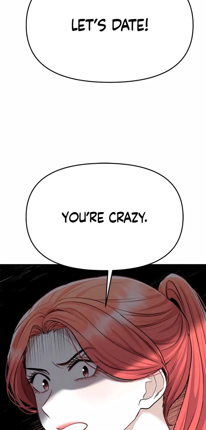 Just Slowly Getting Soaked in the Sweet Rain Chapter 9 page 22 - 