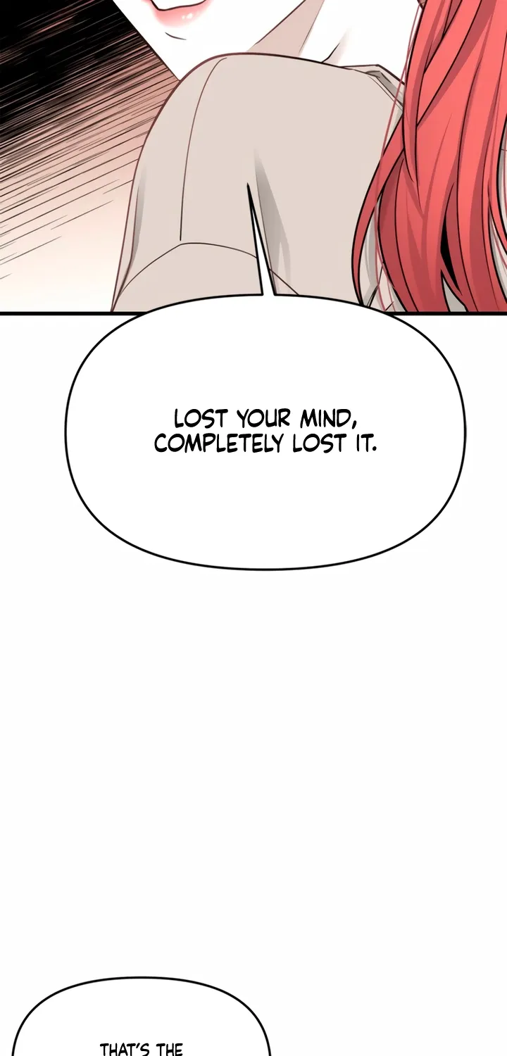 Just Slowly Getting Soaked in the Sweet Rain Chapter 9 page 23 - 