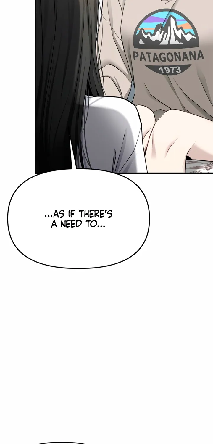 Just Slowly Getting Soaked in the Sweet Rain Chapter 9 page 27 - 