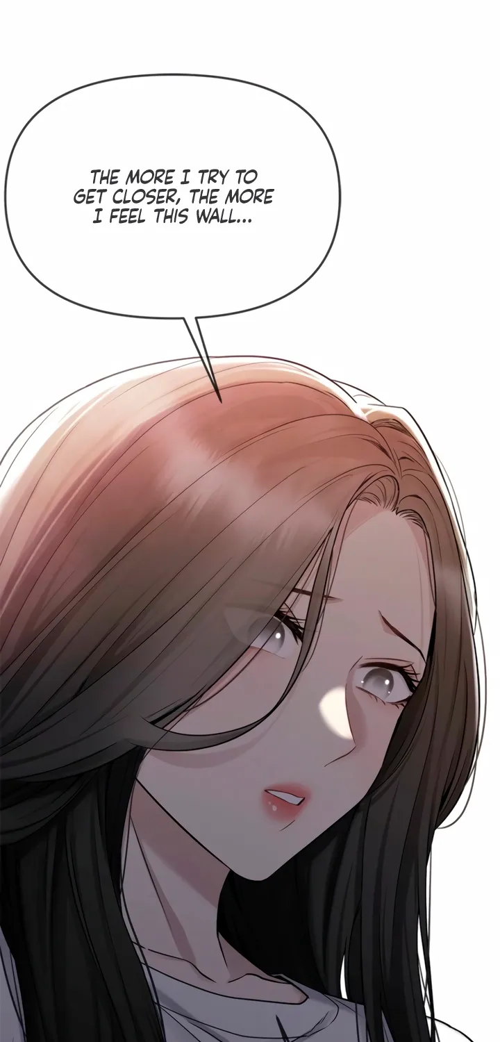 Just Slowly Getting Soaked in the Sweet Rain Chapter 9 page 29 - 