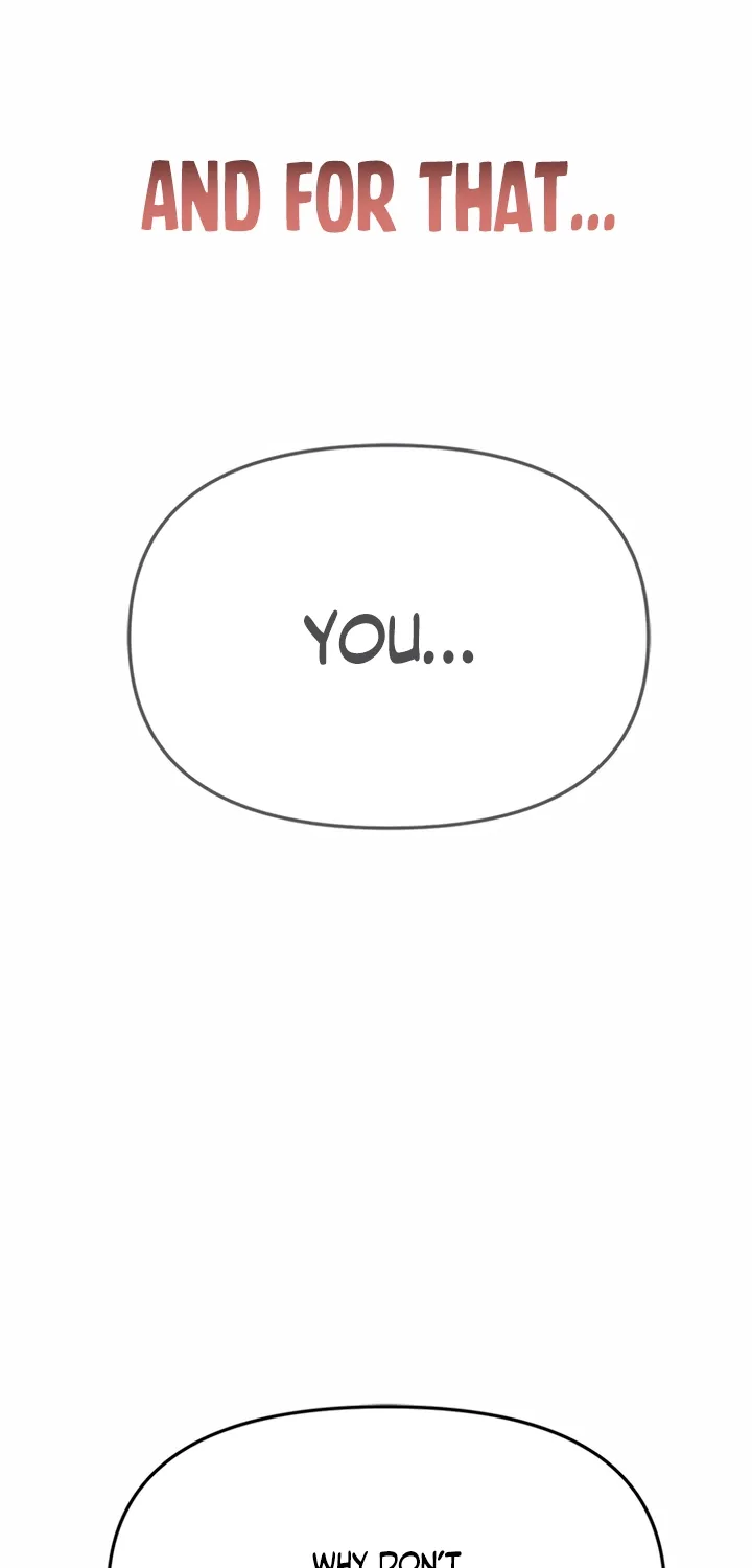 Just Slowly Getting Soaked in the Sweet Rain Chapter 9 page 33 - 