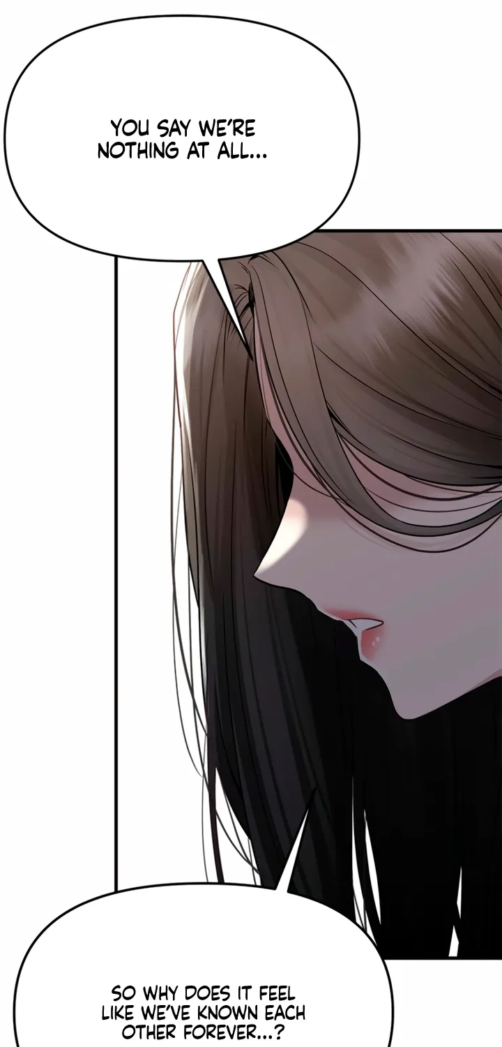 Just Slowly Getting Soaked in the Sweet Rain Chapter 9 page 5 - 