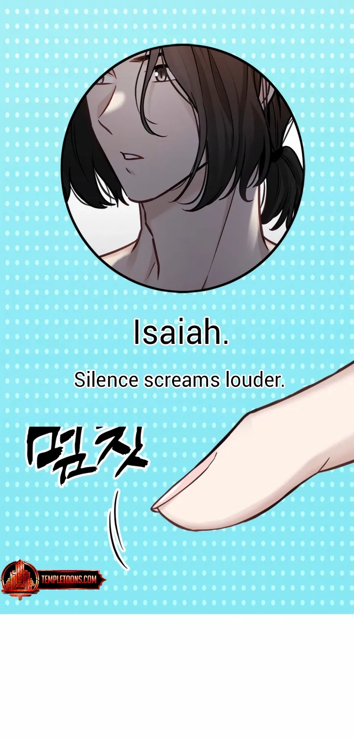 Just Slowly Getting Soaked in the Sweet Rain Chapter 9 page 45 - 