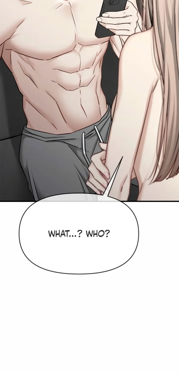 Just Slowly Getting Soaked in the Sweet Rain Chapter 9 page 63 - 