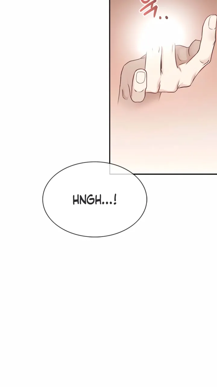 Just Slowly Getting Soaked in the Sweet Rain Chapter 9 page 72 - 