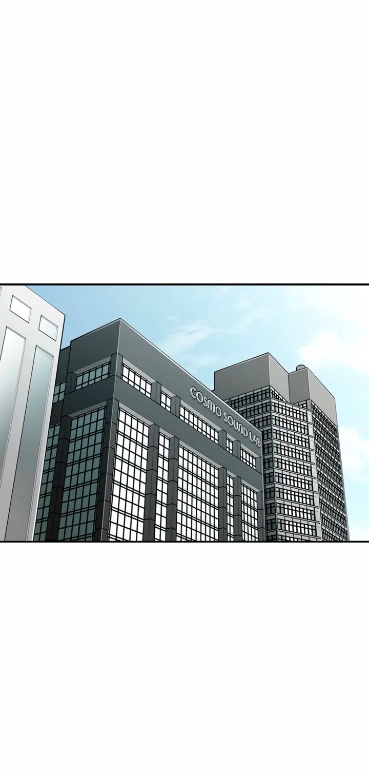 Just Slowly Getting Soaked in the Sweet Rain Chapter 9 page 89 - 