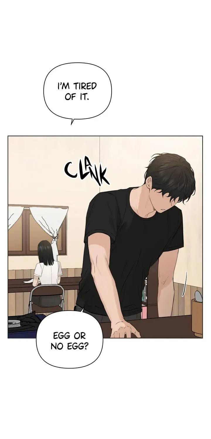 Just Twilight Chapter 1 page 101 - 