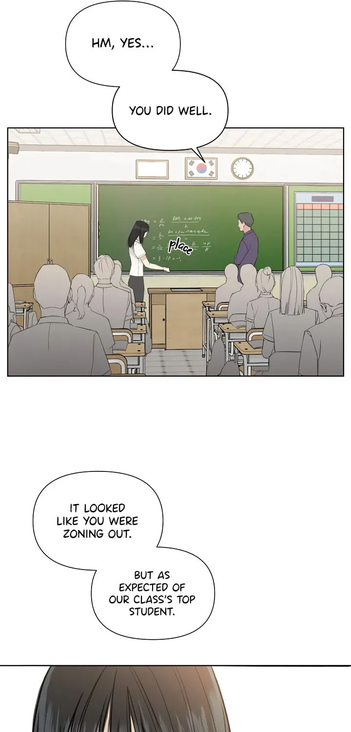 Just Twilight Chapter 1 page 25 - 