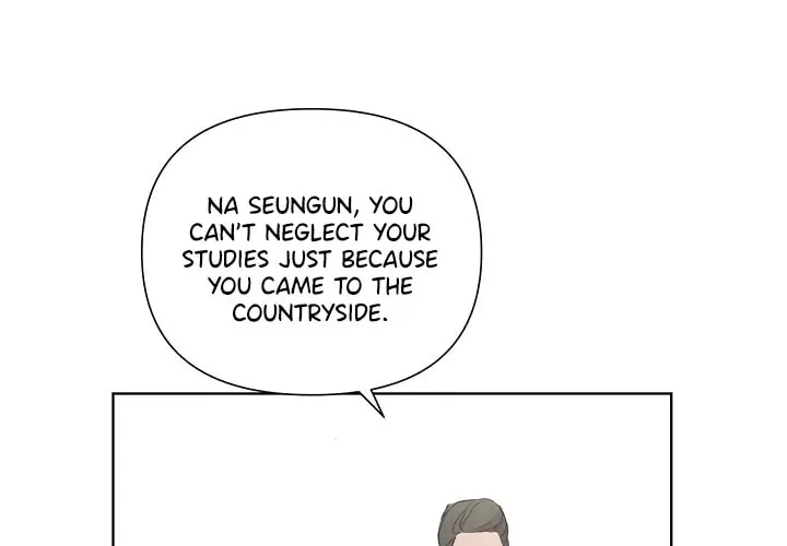 Just Twilight Chapter 1 page 28 - 