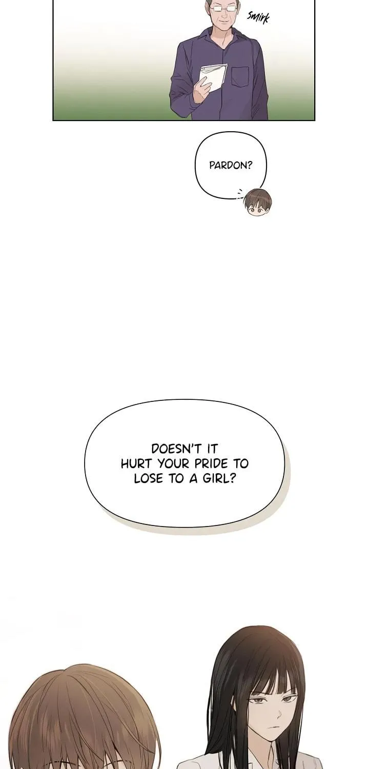 Just Twilight Chapter 1 page 29 - 