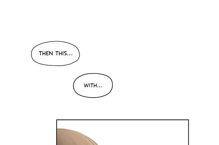 Just Twilight Chapter 1 page 4 - 