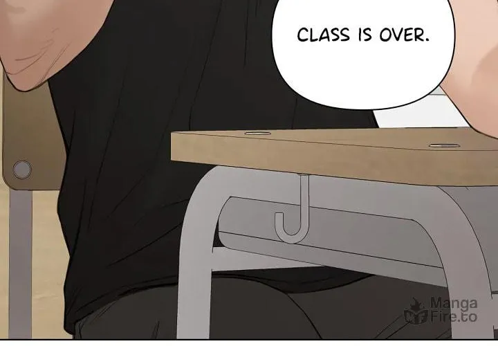 Just Twilight Chapter 1 page 36 - 