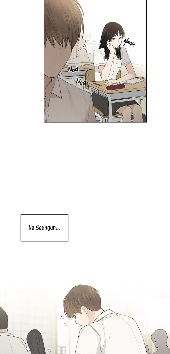 Just Twilight Chapter 1 page 5 - 