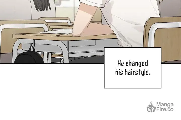 Just Twilight Chapter 1 page 6 - 