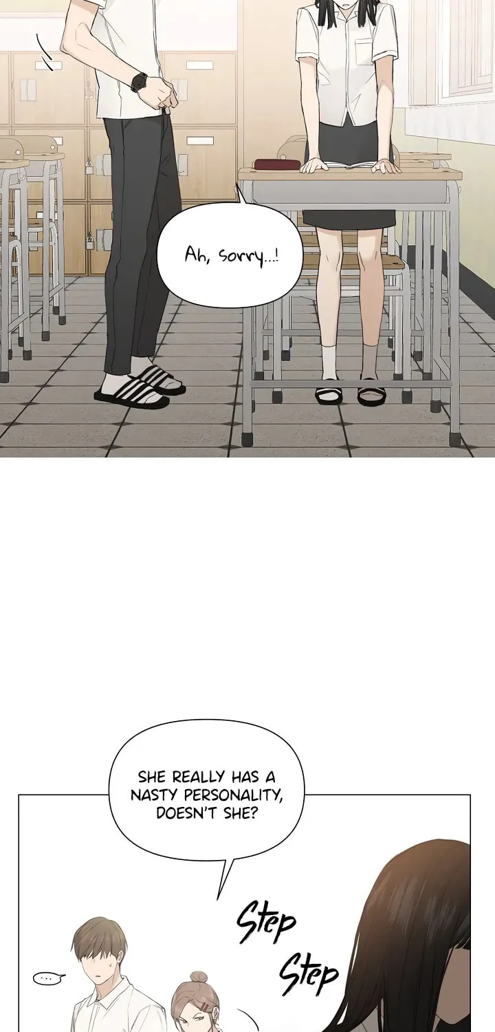 Just Twilight Chapter 1 page 51 - 