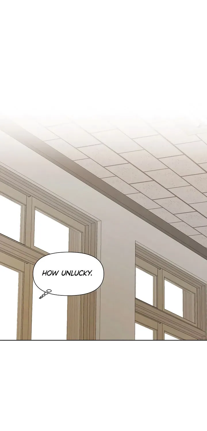 Just Twilight Chapter 1 page 63 - 