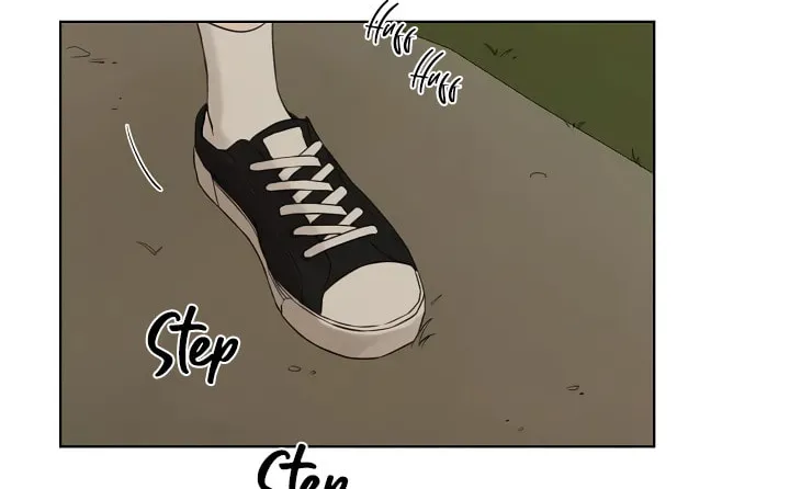 Just Twilight Chapter 1 page 68 - 