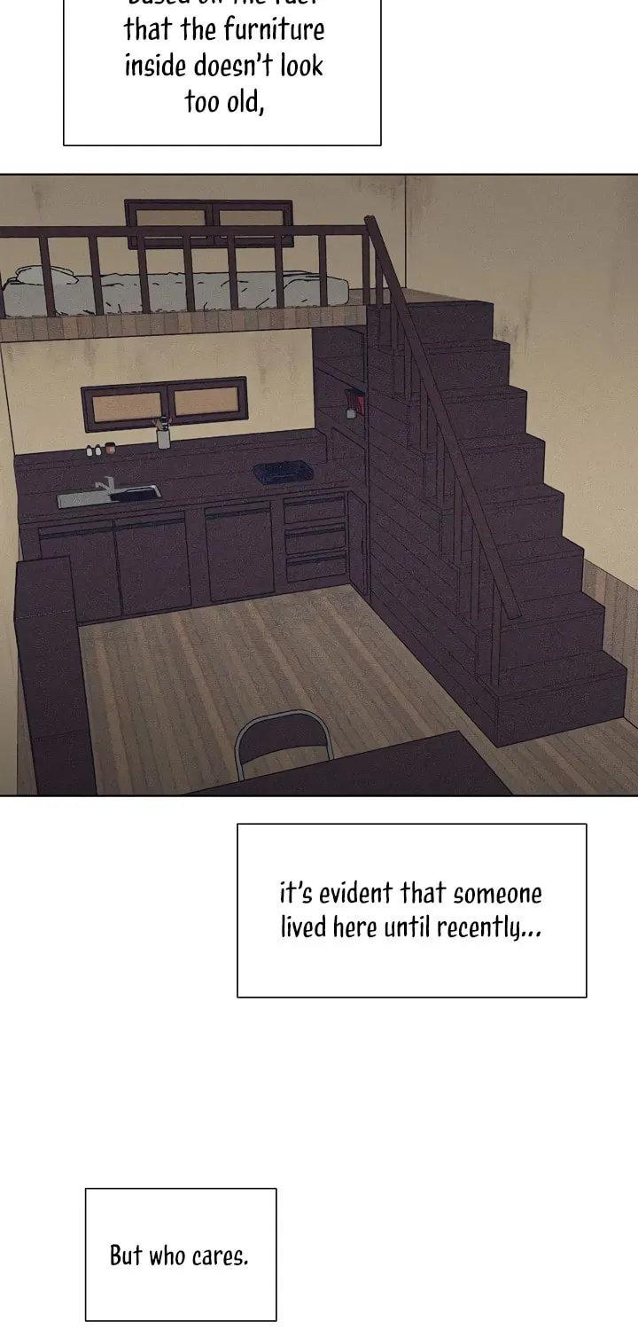 Just Twilight Chapter 1 page 81 - 