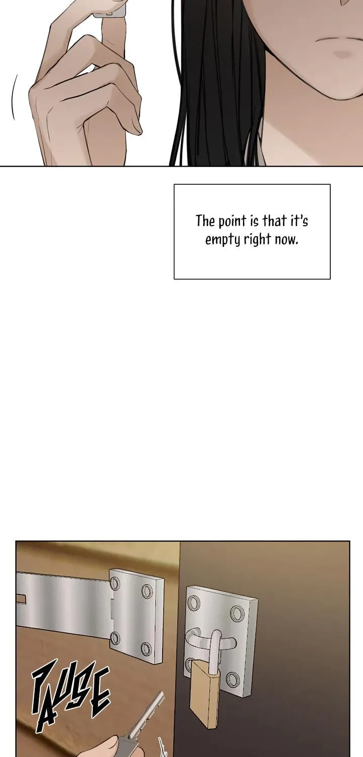 Just Twilight Chapter 1 page 83 - 