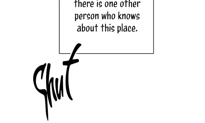 Just Twilight Chapter 1 page 88 - 