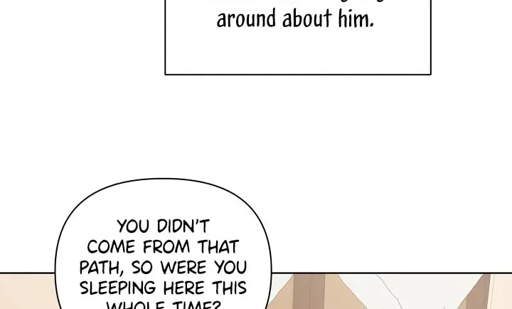 Just Twilight Chapter 1 page 94 - 