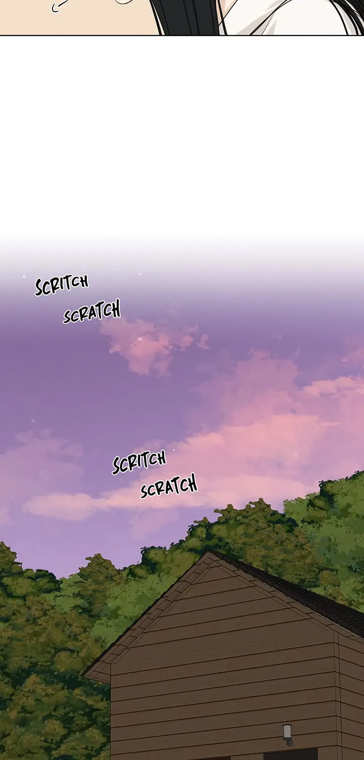 Just Twilight Chapter 10 page 28 - 