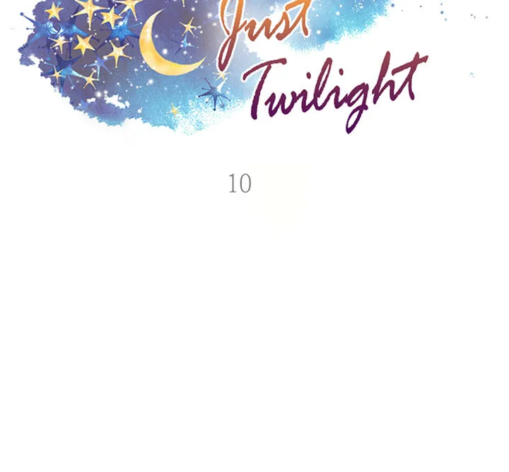 Just Twilight Chapter 10 page 30 - 