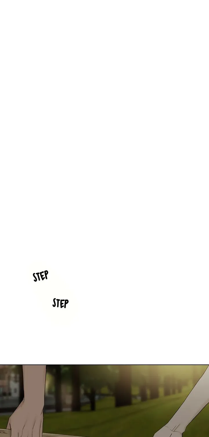 Just Twilight Chapter 10 page 31 - 